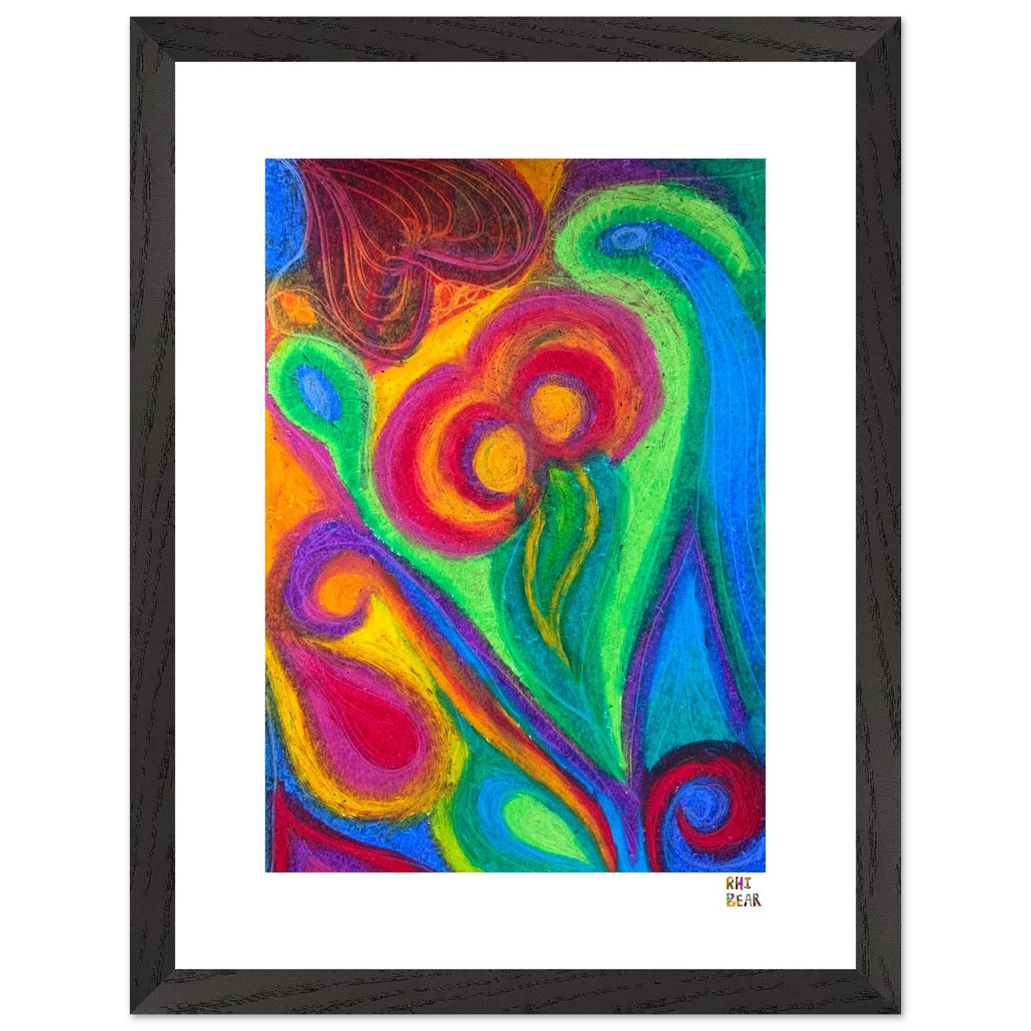 258054d9-7b1e-4c30-9414-7f6bfde3b336