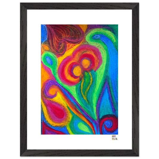 258054d9-7b1e-4c30-9414-7f6bfde3b336