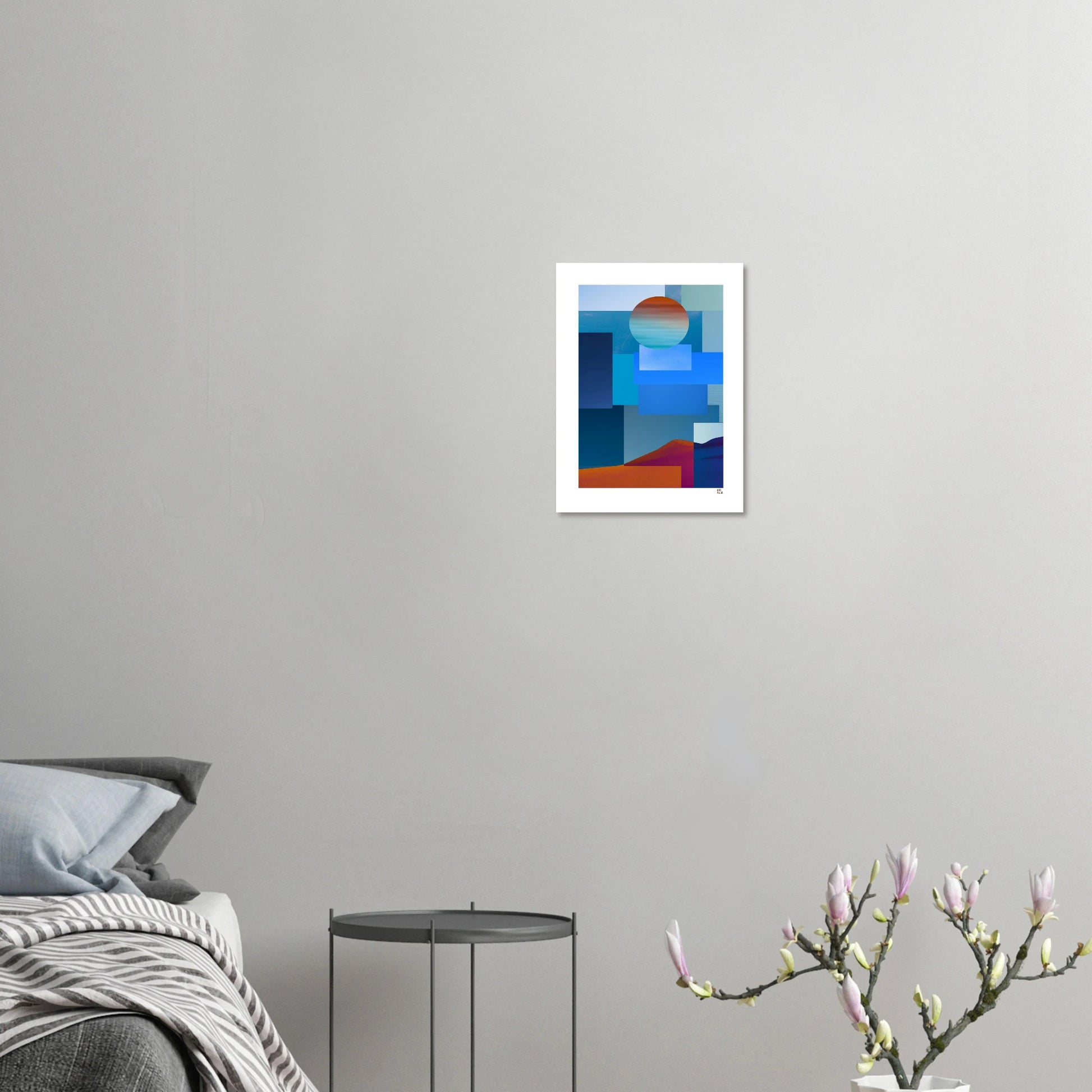 33b4188c-eecd-4a7c-a6a4-cef7dbd3ea69