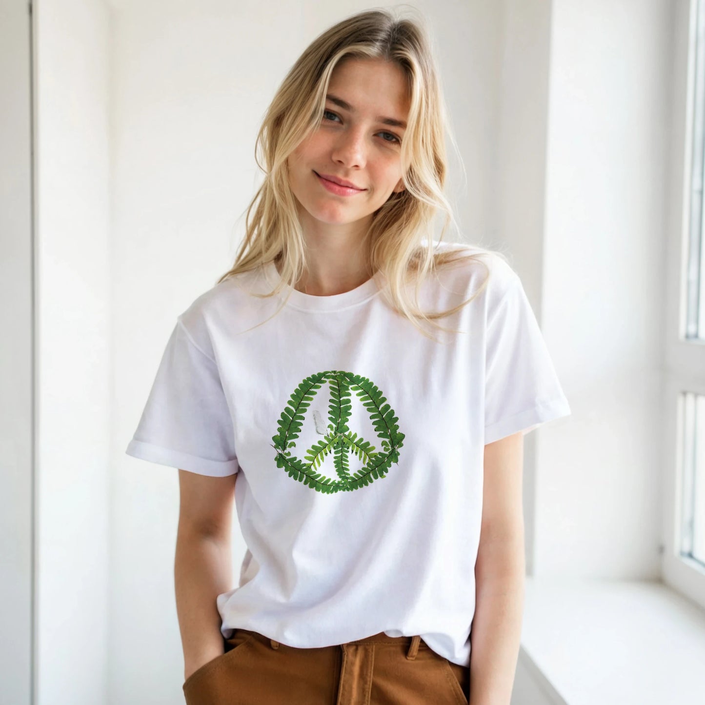 3a92537e-512e-4e99-bffb-a653283844d5